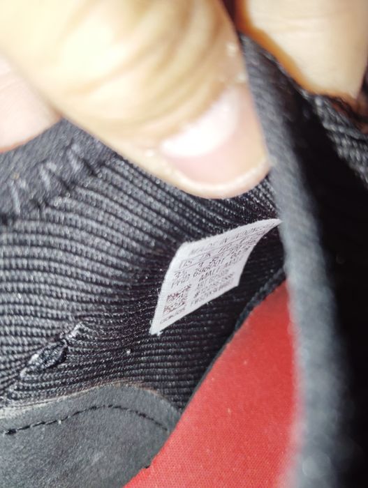 Ghete de fotbal adidas predator de două ori purtate