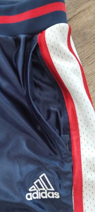 Pantalon scurt  Adidas