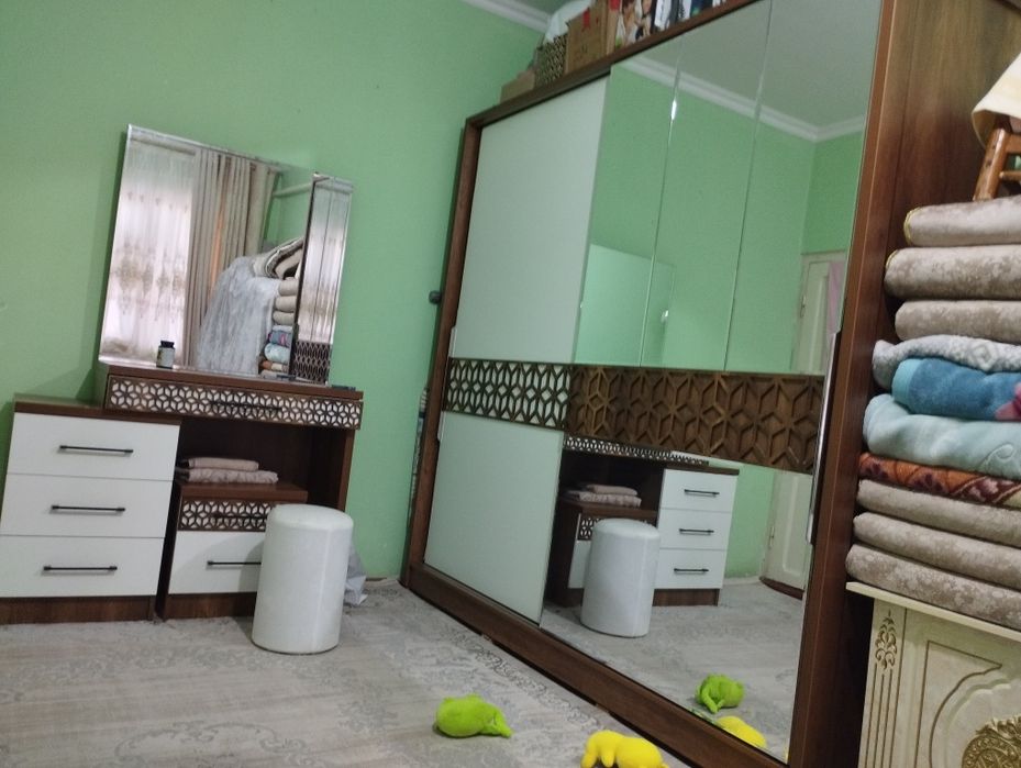 Спальный мебель качества мебель