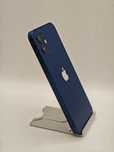 iPhone 12 64 Blue