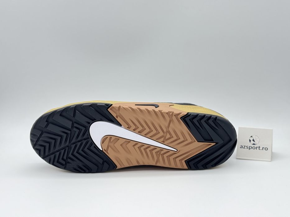 Nike Jam Noi Originali (43)