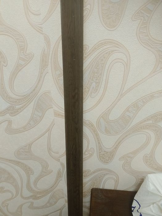 Продам цемент 450