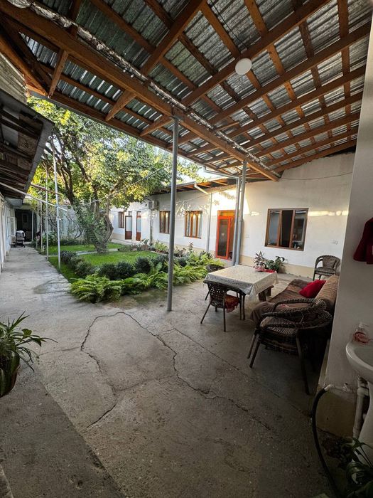 Участках сотилади