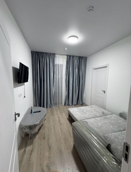 Сдается 1 ком ЖК Ассалом Сохил