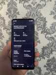 Redmi note 9S 1286+2gb srochna