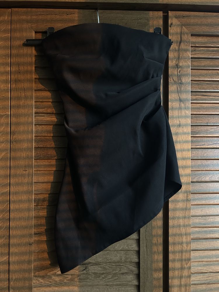 Zara топове, размер S