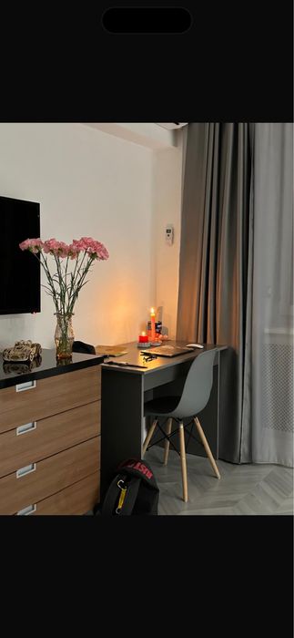 Стол, рабочий стол