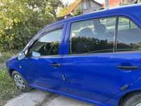Vand skoda octavia cu 120000 de mii de km impecabila si foarte frumoas