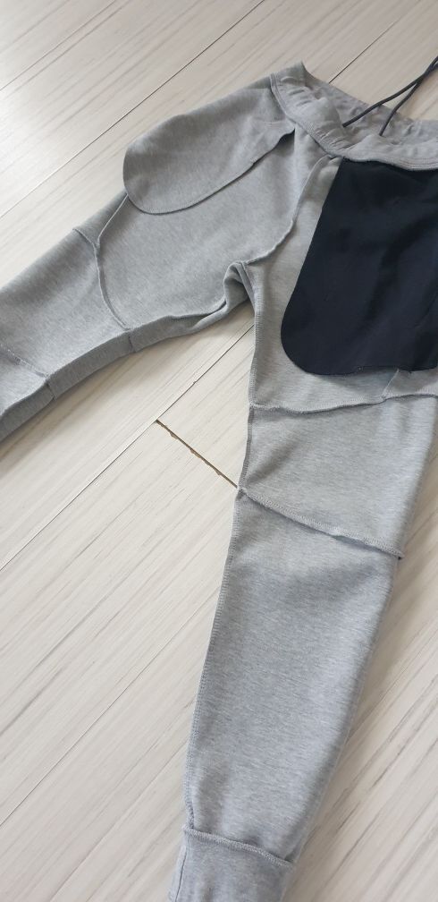 Nike Tech Fleece Pant Mens Size S НОВО! ОРИГИНАЛ! Мъжко Долнище!