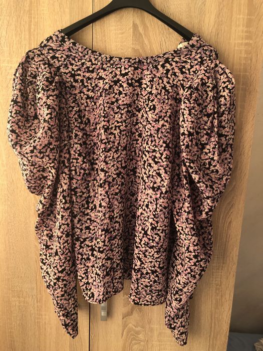 блузки и ризи