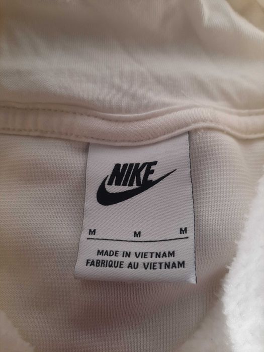 Худи Nike размер М