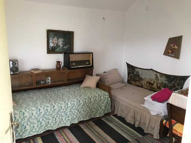 Продава се Къща в Русе, Алеи Възраждане - 56 кв.м за 697 €/кв.м - Снимка #5