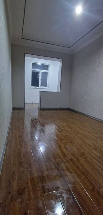 Ремонть домов и квартир