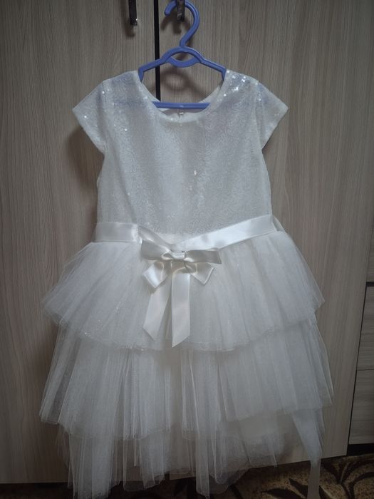 Продам в отличном состоянии