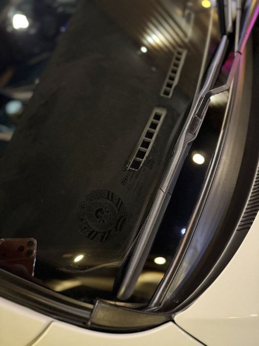 Жентра автомат 2023 jentra 2023