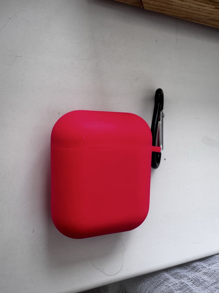 Наушинки Airpods