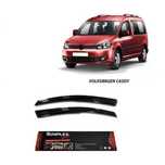 Ветробрани VW Caddy Кади 2004 до 2020 предни 2 броя комплект