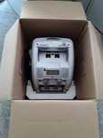 GLORY GFS 120 S,cu afisaj extern