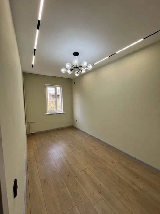 Квартира 3/5/9 
гостиница Россия ЗАГС
(Grand Mir)