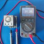 Electrician autorizat ANRE