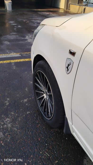 Cobalt sotiladi srocna!!!