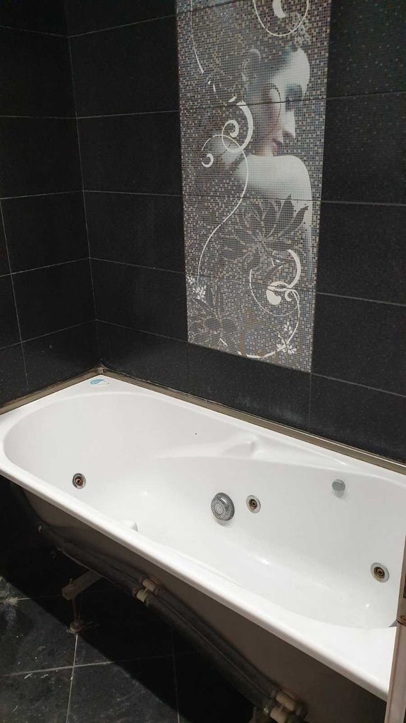 Дава се под наем Двустаен апартамент в Варна, Аспарухово - 50 кв.м за 306 € - Снимка #4