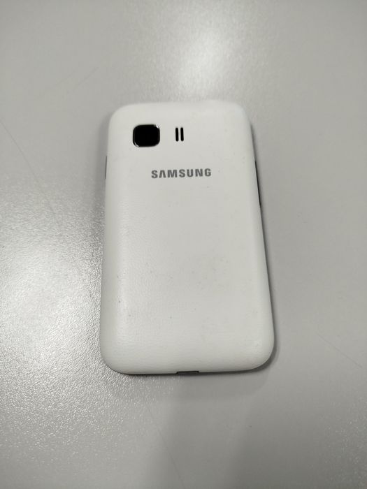 Samsung Galaxy Young