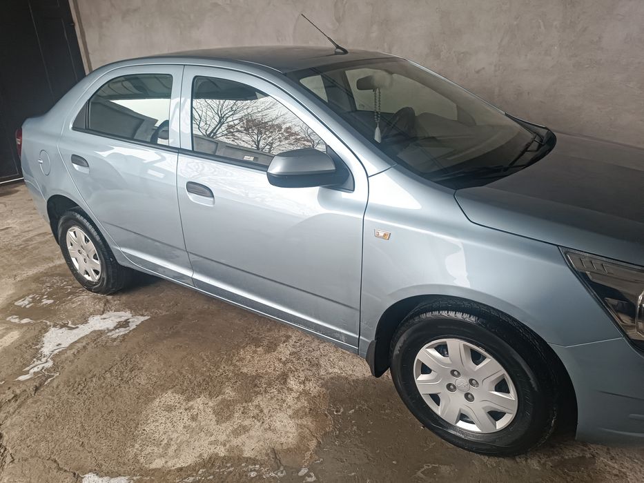 2020йил механика прапан газ 48та