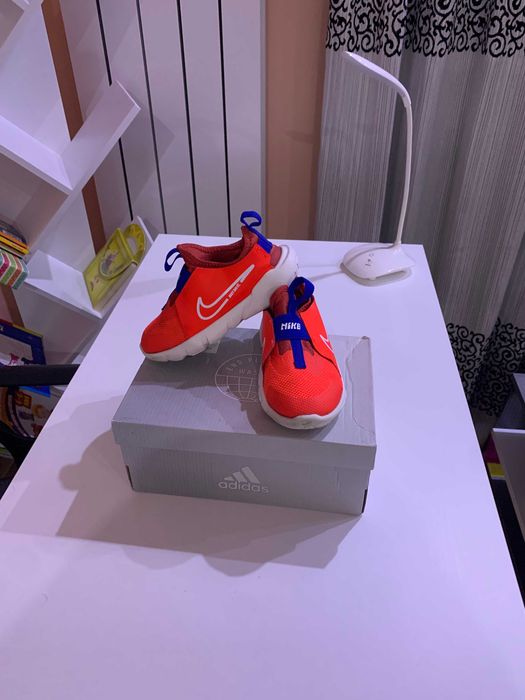 de vanzare incaltaminte pt copii!