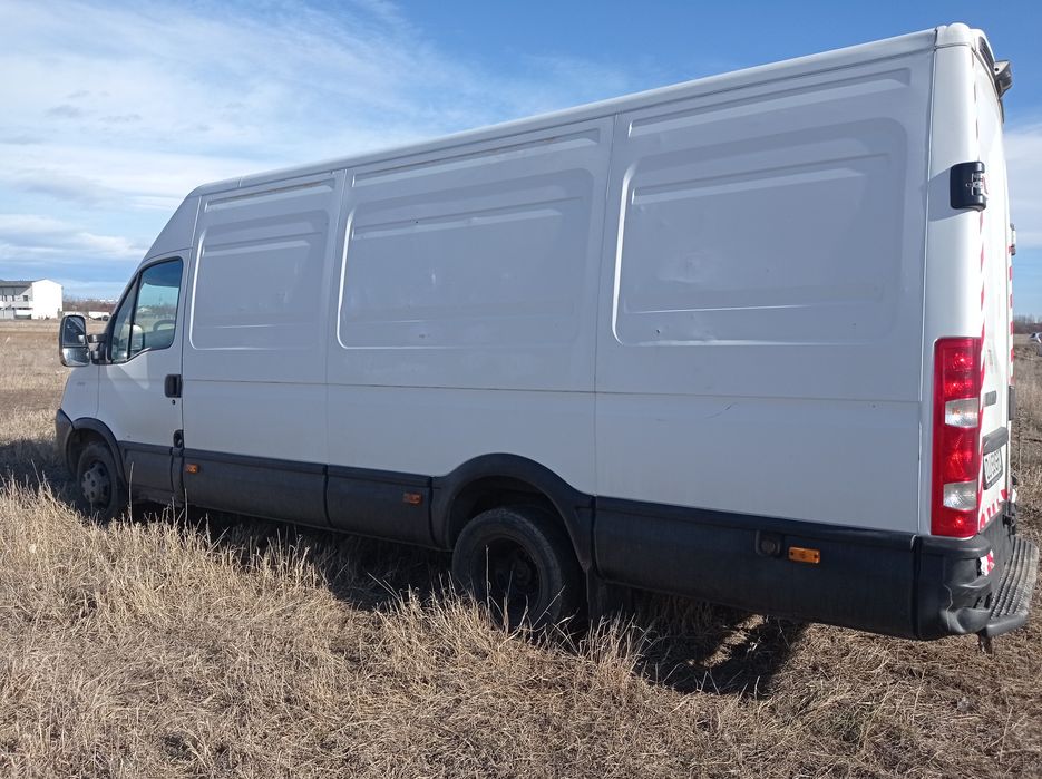 Transport marfă, mobilă, debarasari,  București și Ilfov