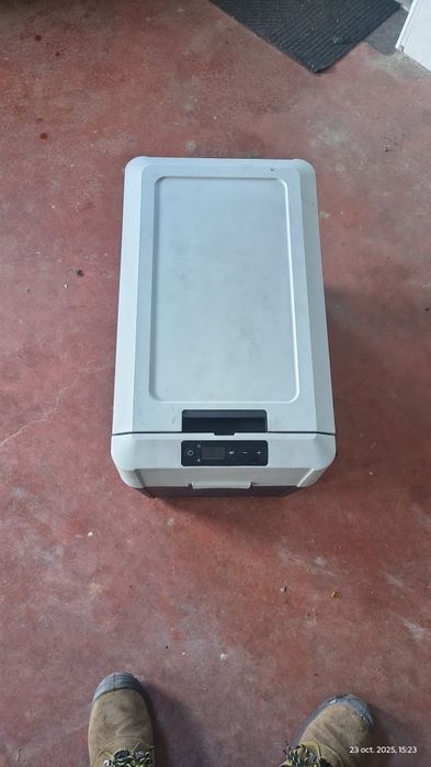 Frigidere auto 12v/24v