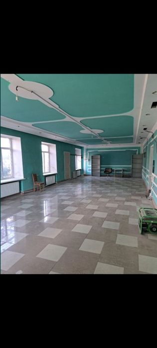 Сдаётся помещение. Аренда.  Склад.