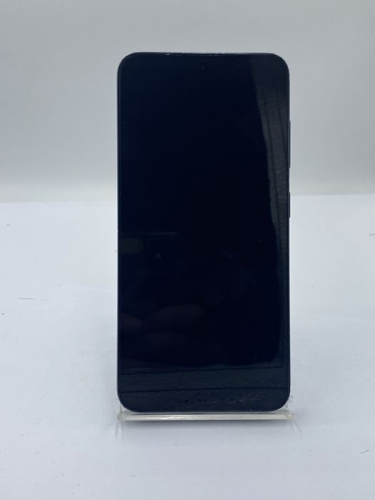 Samsung S23 128 Gb 8 Gb Ram / Garantie / Factura #48124
