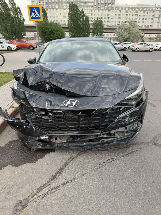 Кузовные работы,покраска любой сложности,АЙРБАК,