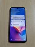 Redmi note 9 Pro 64GB , 6+1  RAM
