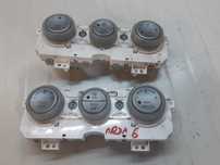 Modul panou comanda clima Mazda 6 100lei buc