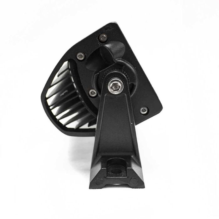 Лед бар Мощен 300W 1363мм Light Bar LED 300В 4х4 джип прожектор камион
