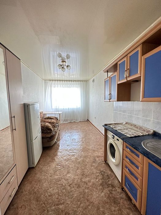 Срочная продажа общежития в центре!