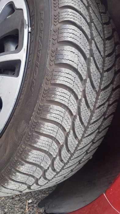 Vând Audi A4 B7 1.6 benzina