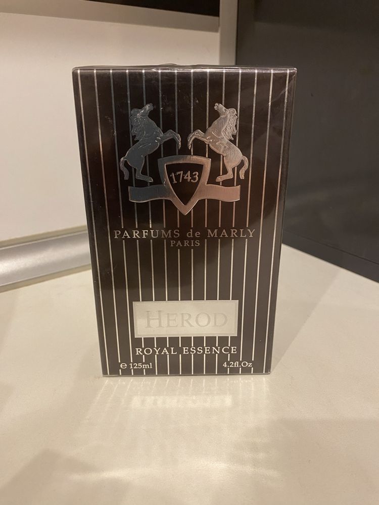Jimmy Choo i want choo le parfum forever 100ml EDP