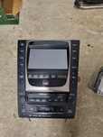 Navigatie Lexus Gs450H 2006-2011