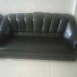 ofisnoy mebel ideal sastayannada