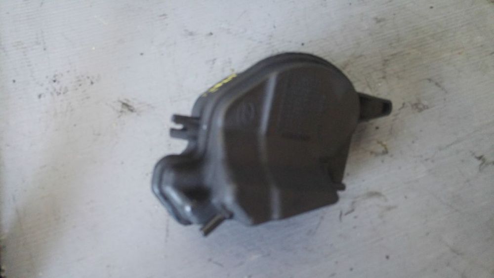 rezervor vacuum ford focus 2 c-max 1.6 tdci volvo v50 1.6d 9649508680