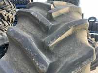 800/70r38 Goodyear cauciucuri agricole de OCAZIE anvelope john deere