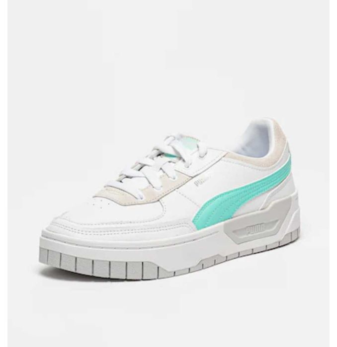 Adidasi puma cali dream-38.5