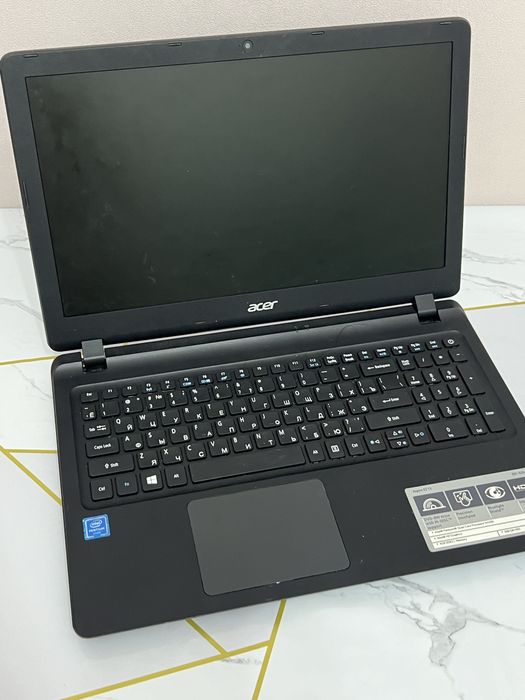 Ноутбук Lenovo