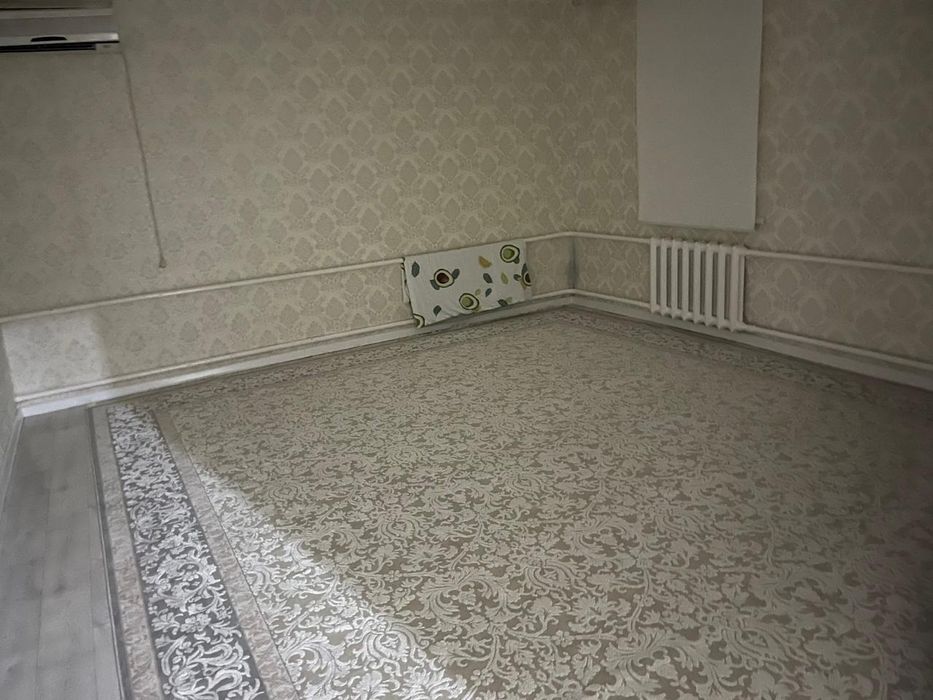 Қасыма 2 қыз аламын