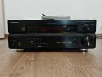 Amplificator Pioneer VSX 515
