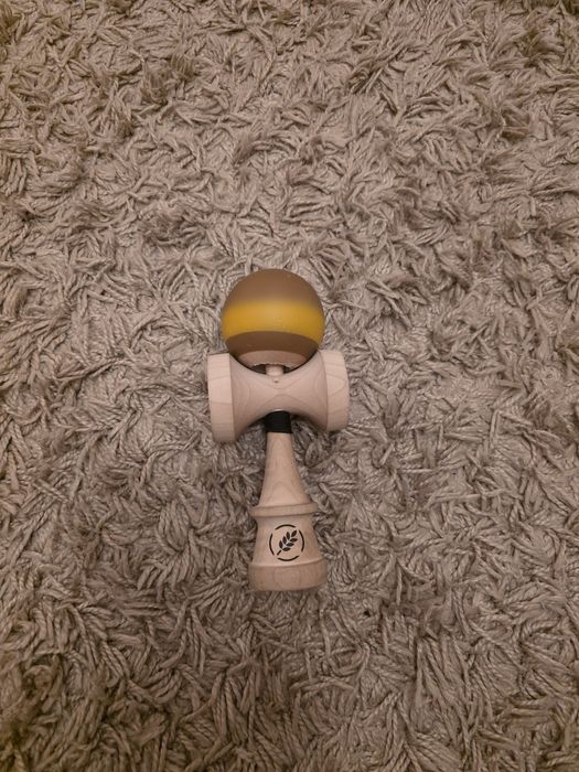 Kendama Cereal și Okendama București(PREȚUL ESTE FIX)