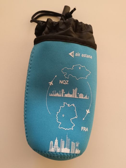 Маленькая сумочка